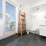 بيت للعطل Hamptons House