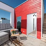 بيت للعطل Hamptons House