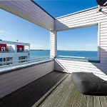 Hamptons House بيت للعطل أوبلينتيز