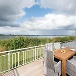 Hamptons House * أوبلينتيز