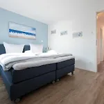 بيت للعطل Hamptons House *