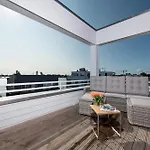 Hamptons House بيت للعطل أوبلينتيز