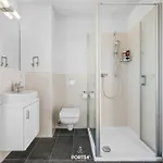 Hamptons House بيت للعطل أوبلينتيز
