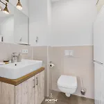 بيت للعطل Hamptons House *