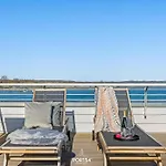 بيت للعطل Hamptons House