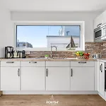بيت للعطل Hamptons House أوبلينتيز