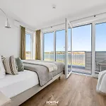 Hamptons House Olpenitz