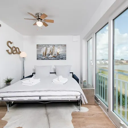 Hamptons House Σπίτι διακοπών