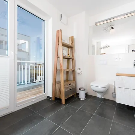 Σπίτι διακοπών Hamptons House